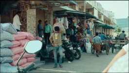 Golisoda Rising - Season 01 Episode 08